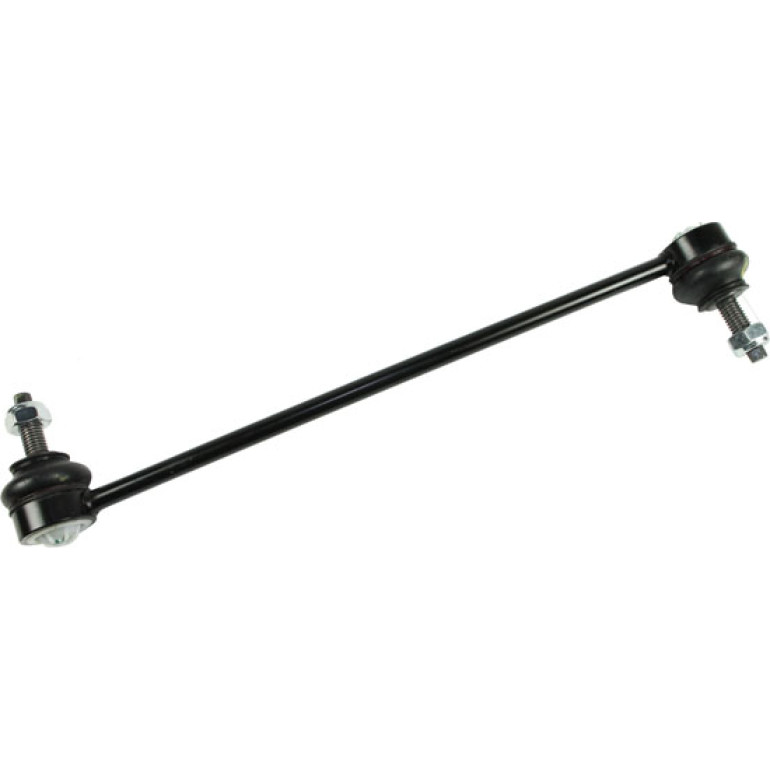 Stange/Strebe, Stabilisator 53061718