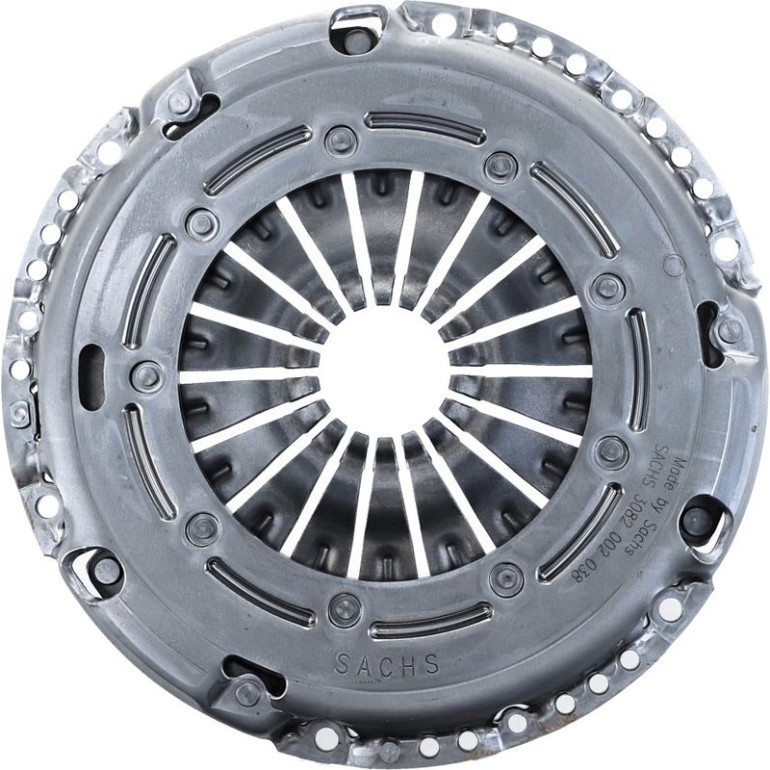 SACHS 3000 970 073 Kupplungssatz XTend SACHS 3000 970 073 Kupplungssatz XTend