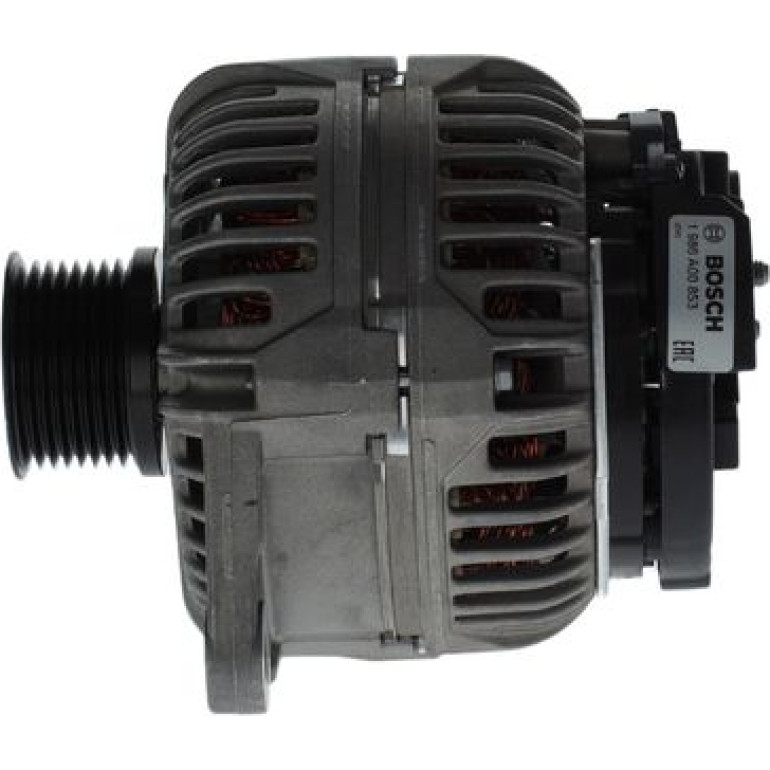 Generator 1 986 A00 853 Generator 1 986 A00 853