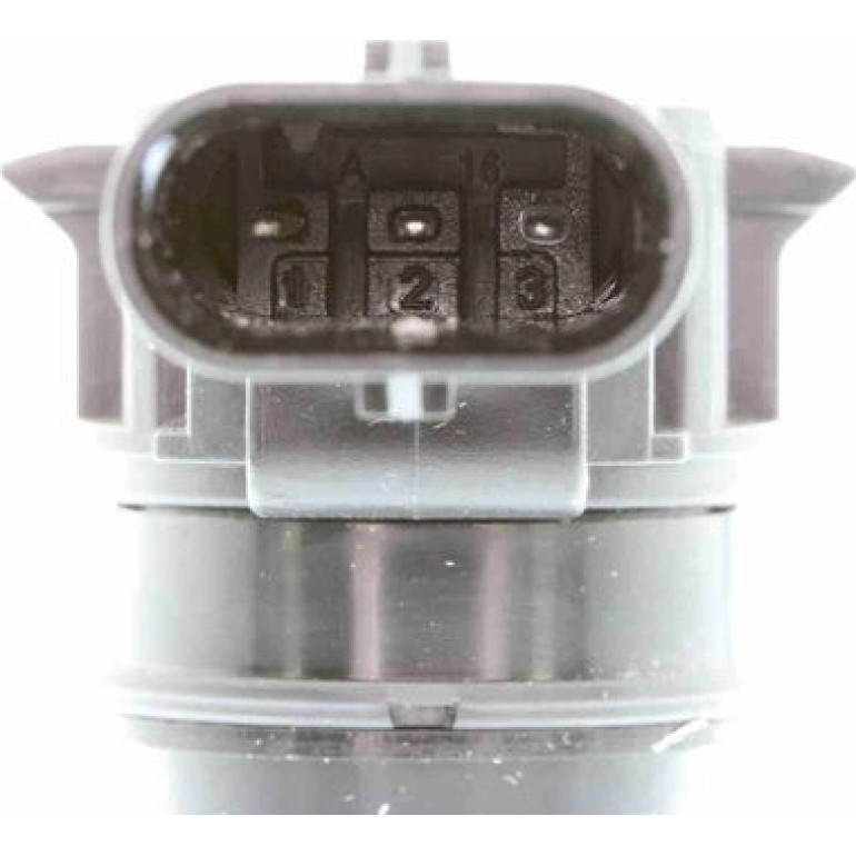 Sensor, Einparkhilfe V20-72-0041 Sensor, Einparkhilfe V20-72-0041
