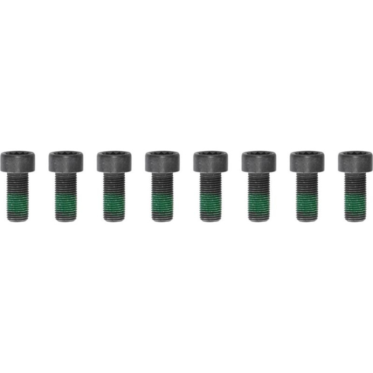 SACHS 2294 002 294 Schwungrad Ø:240mm, mit Schwungradschrauben SACHS 2294 002 294 Schwungrad Ø:240mm, mit Schwungradschrauben