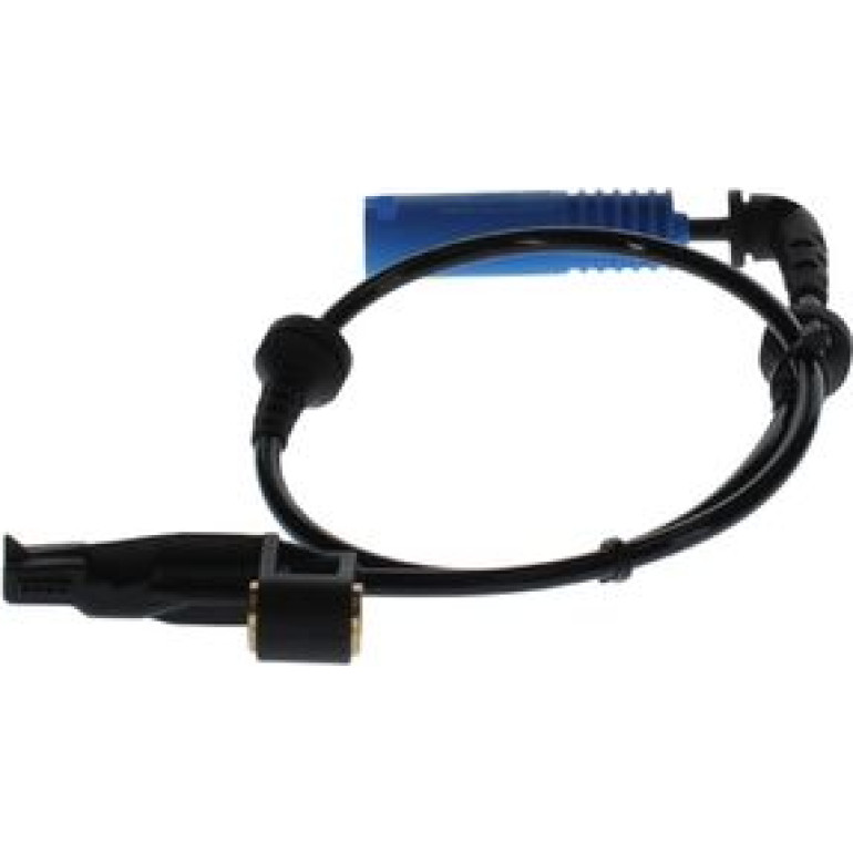 Sensor, Raddrehzahl 0 986 594 527 Sensor, Raddrehzahl 0 986 594 527