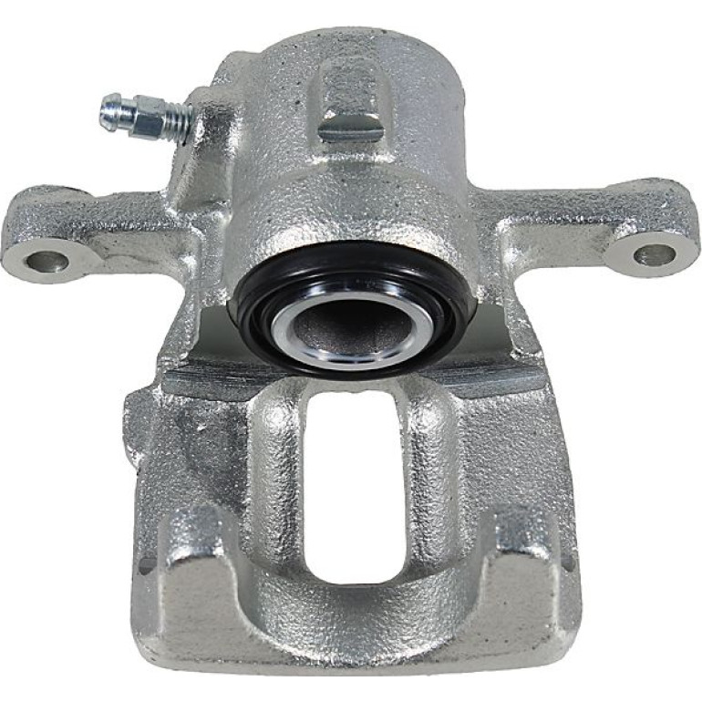 Bremssattel 6261131 Bremssattel 6261131