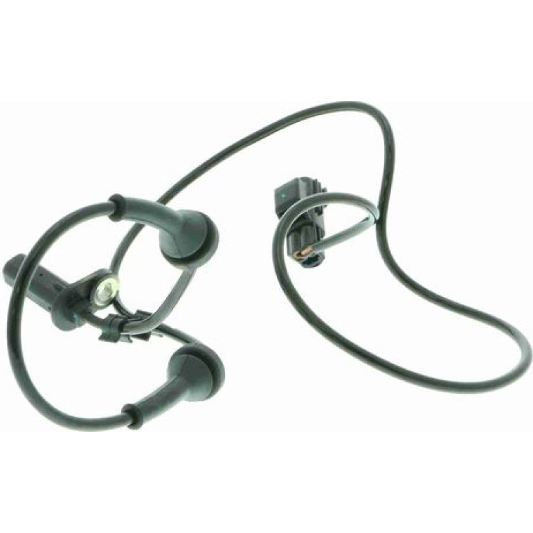 Sensor, Raddrehzahl V95-72-0055