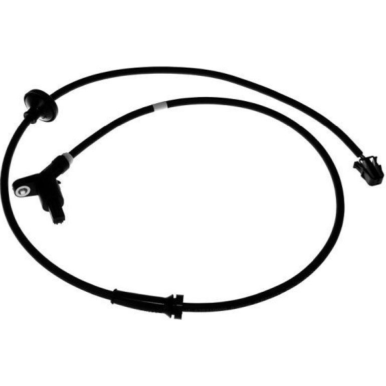 Sensor, Raddrehzahl 45007800 Sensor, Raddrehzahl 45007800