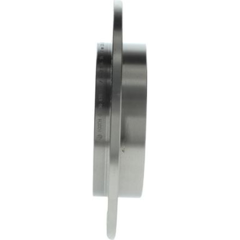 Bremsscheibe 0 986 478 042 Bremsscheibe 0 986 478 042