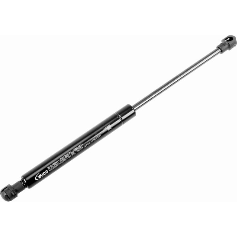 Gasfeder, Motorhaube V20-2035 Gasfeder, Motorhaube V20-2035