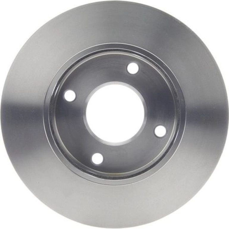 Bremsscheibe 0 986 479 535 Bremsscheibe 0 986 479 535