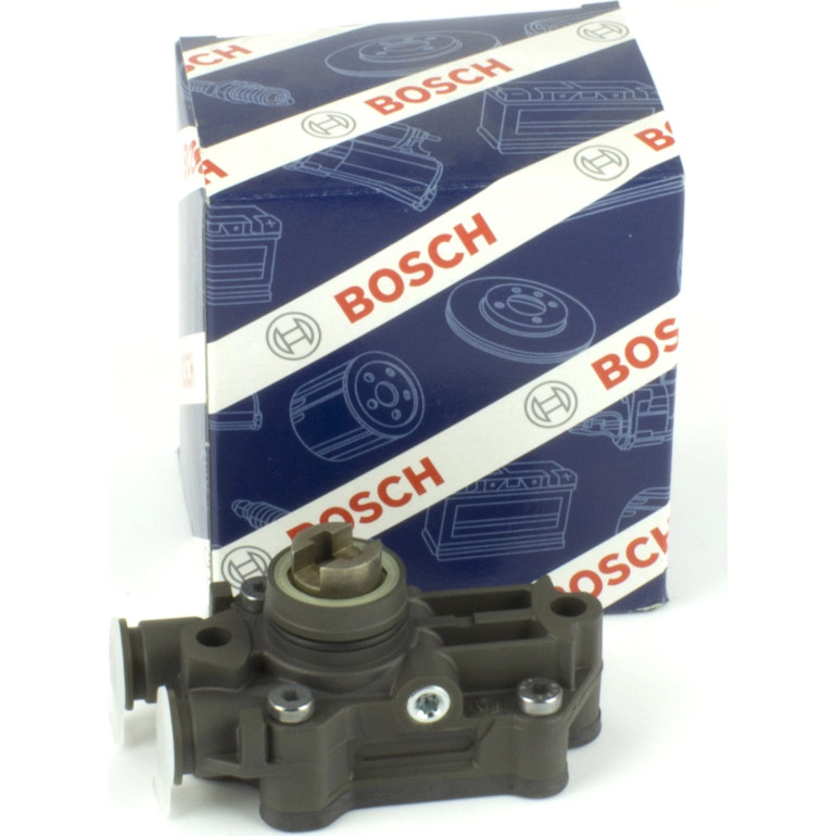 Kraftstoffpumpe 0 440 020 088