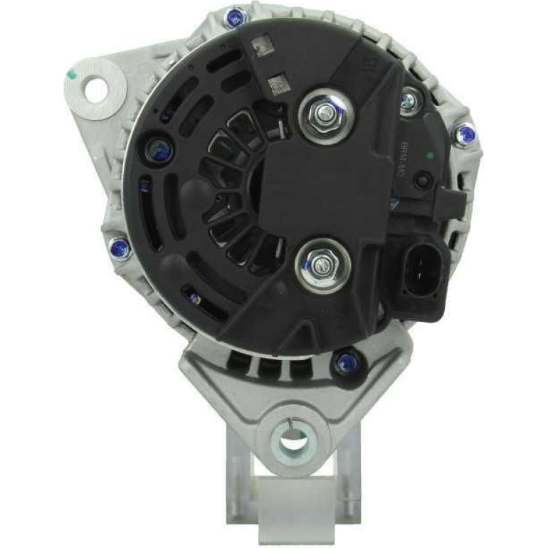 Generator 505.546.140.014 Generator 505.546.140.014