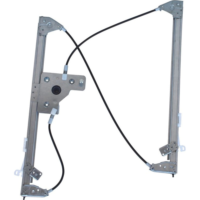 Fensterheber 851811
