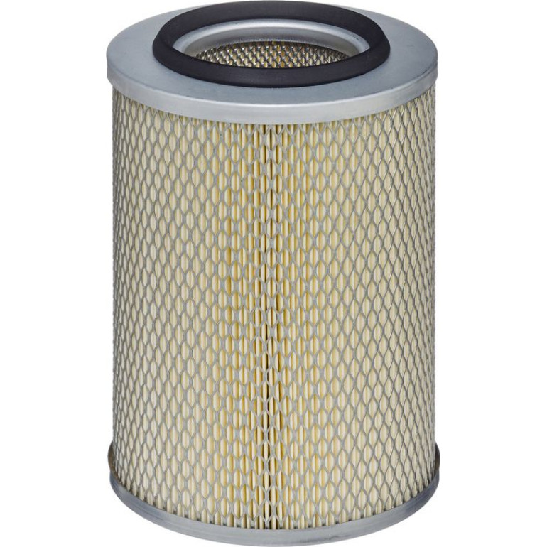 Luftfilter E120L Luftfilter E120L