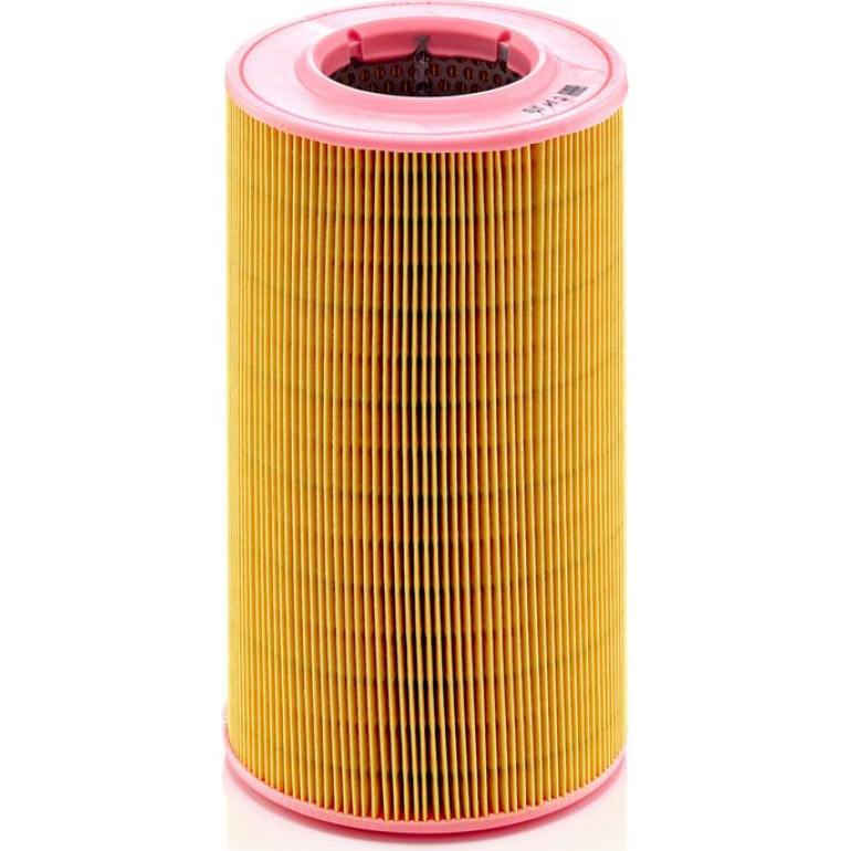 MANN-FILTER C 14 176 Luftfilter