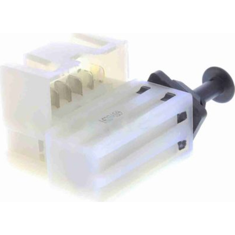 Bremslichtschalter V33-73-0001 Bremslichtschalter V33-73-0001