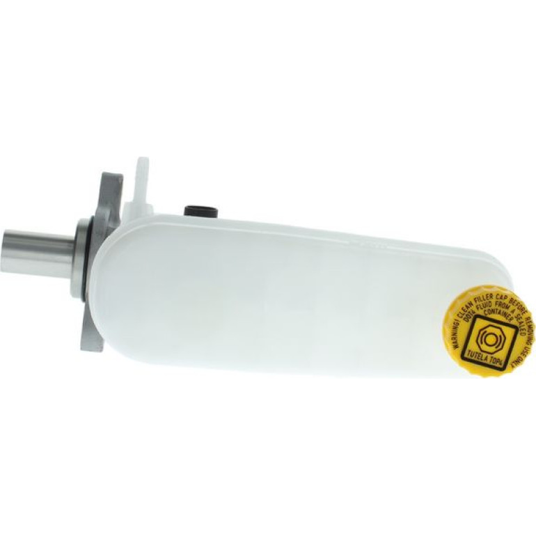 Hauptbremszylinder 0 204 123 720