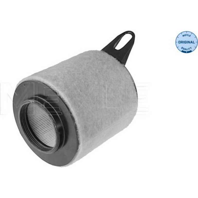 Luftfilter 312 321 0016 Luftfilter 312 321 0016