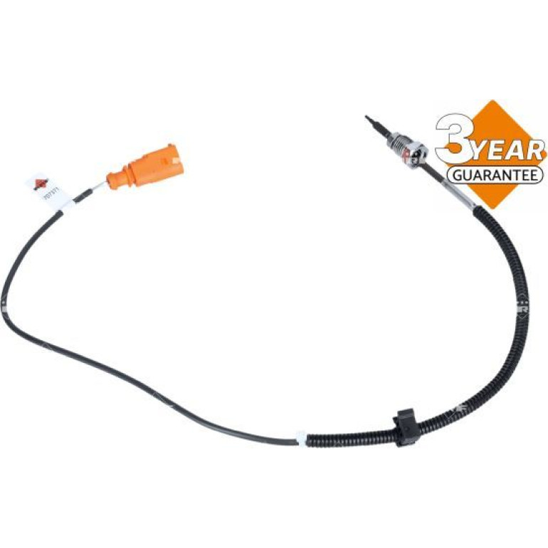 Sensor, Abgastemperatur 707371 Sensor, Abgastemperatur 707371