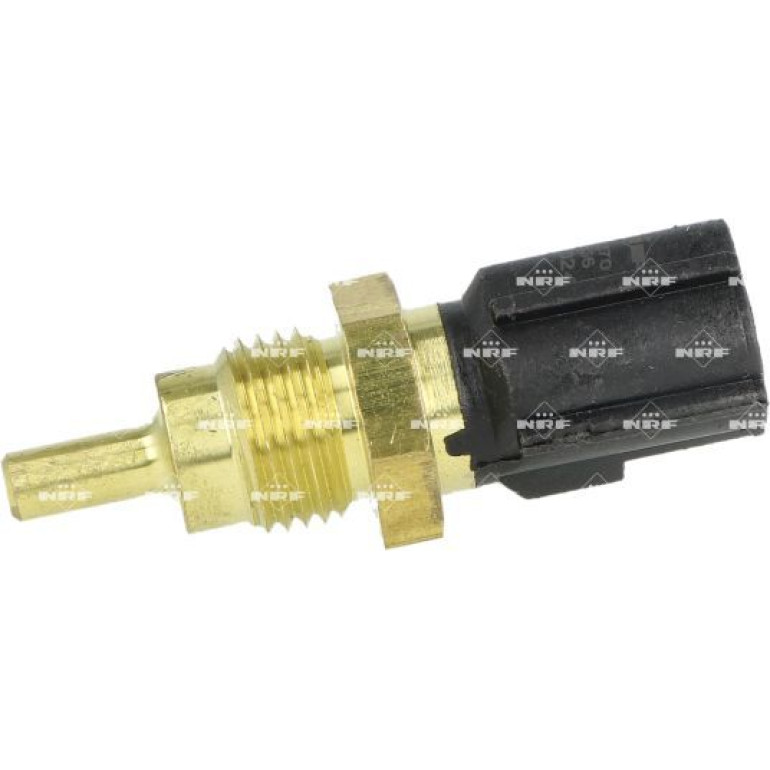 Sensor, Kühlmitteltemperatur 727166