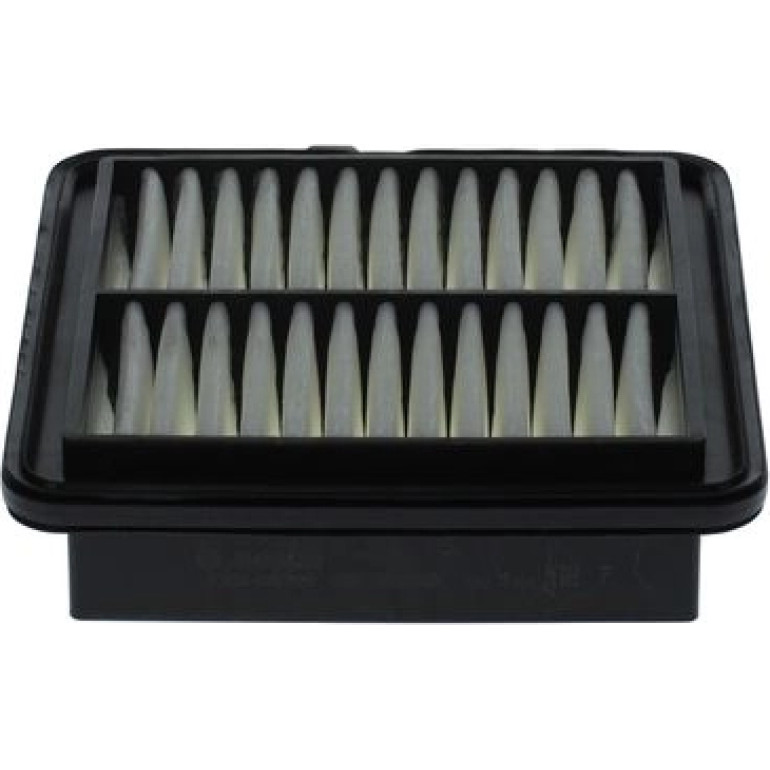 Luftfilter F 026 400 729 Luftfilter F 026 400 729
