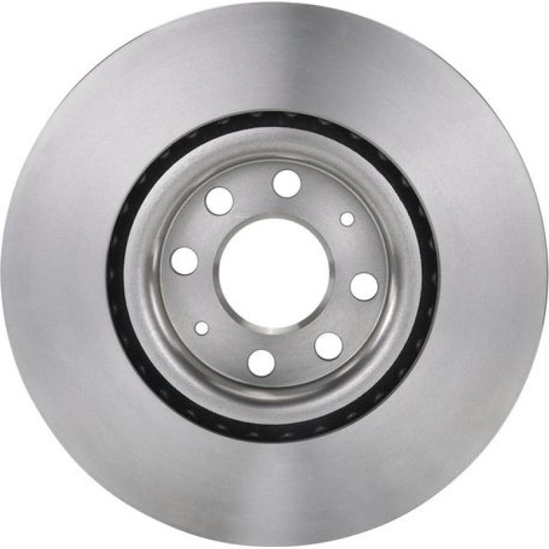 Bremsscheibe 0 986 479 224 Bremsscheibe 0 986 479 224
