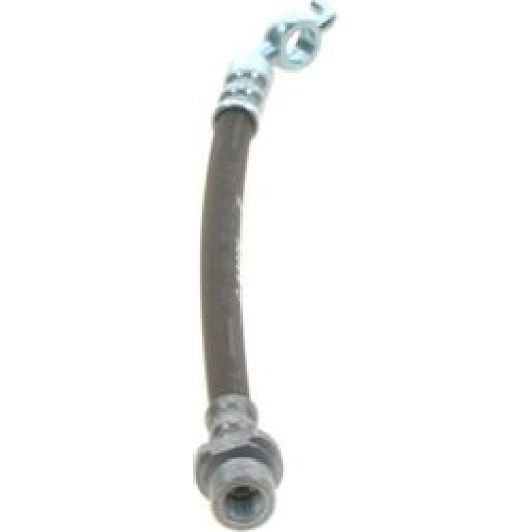 Bremsschlauch 1 987 481 562