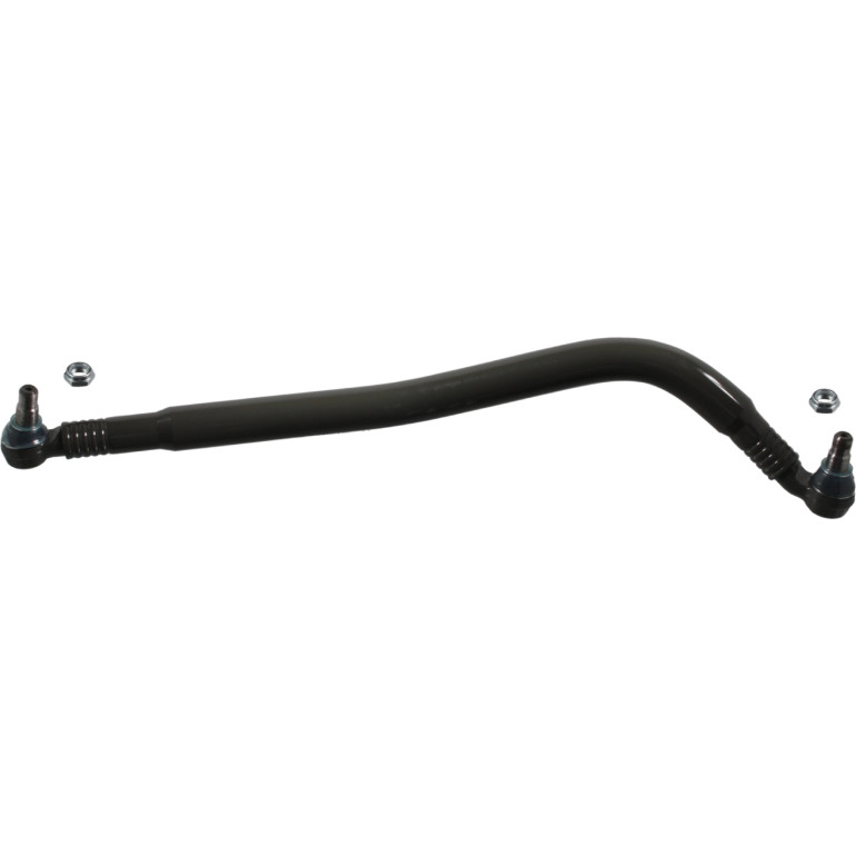 FEBI BILSTEIN 38318 Lenkstange