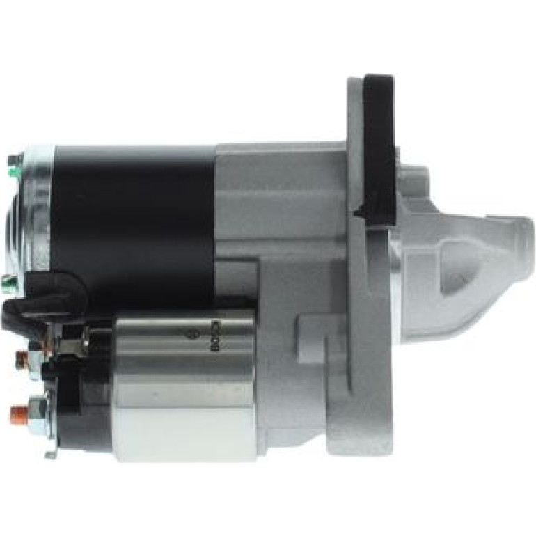 Starter 1 986 S01 161 Starter 1 986 S01 161