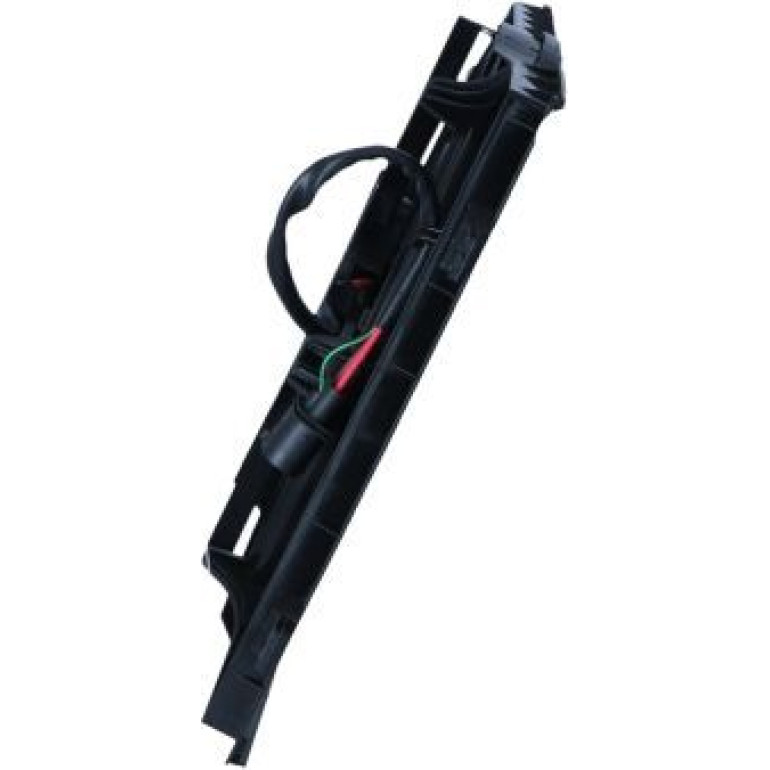 Lüfter, Motorkühlung 47985 Lüfter, Motorkühlung 47985