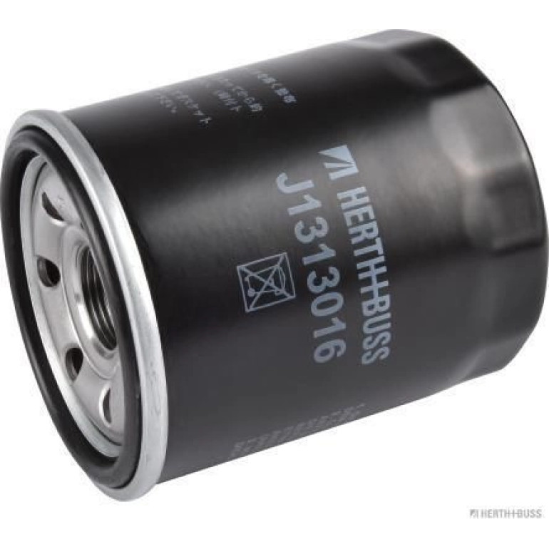 Ölfilter J1313016 Ölfilter J1313016