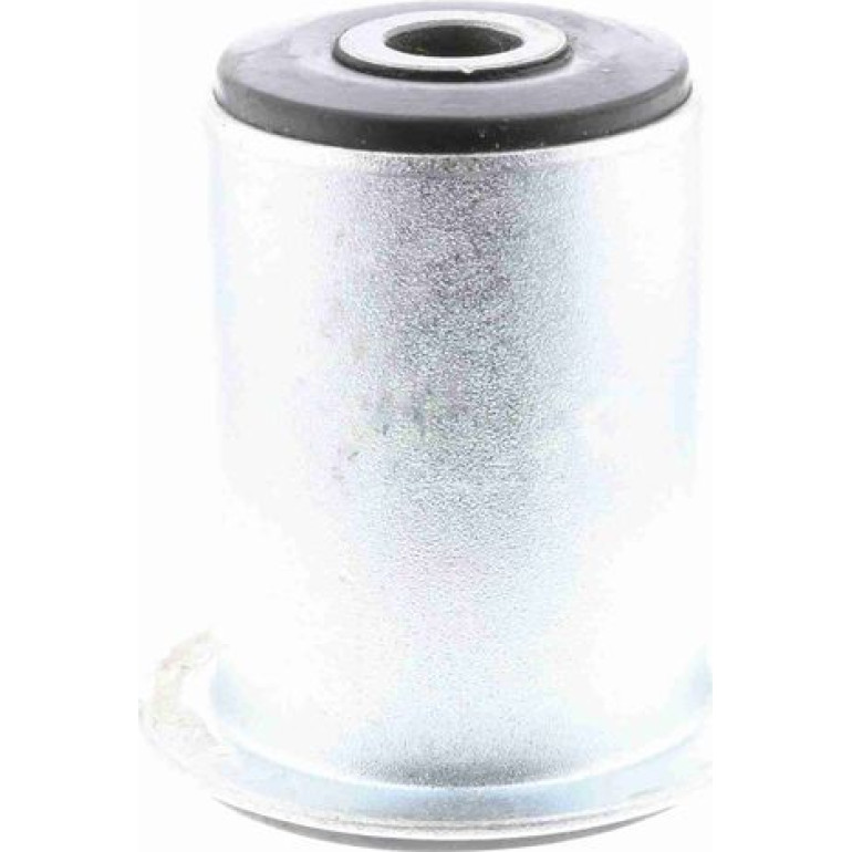 Lagerung, Lenker V24-0053