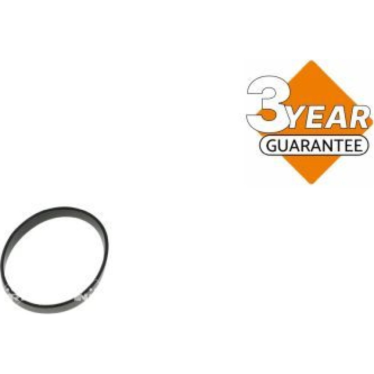 AGR-Ventil 48636