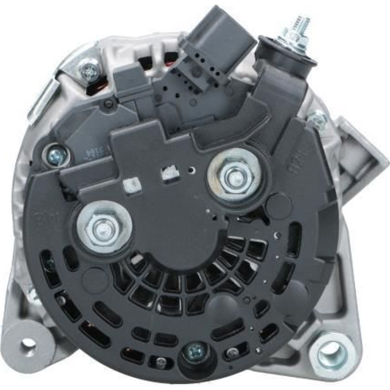 Generator 195.530.100.010 Generator 195.530.100.010