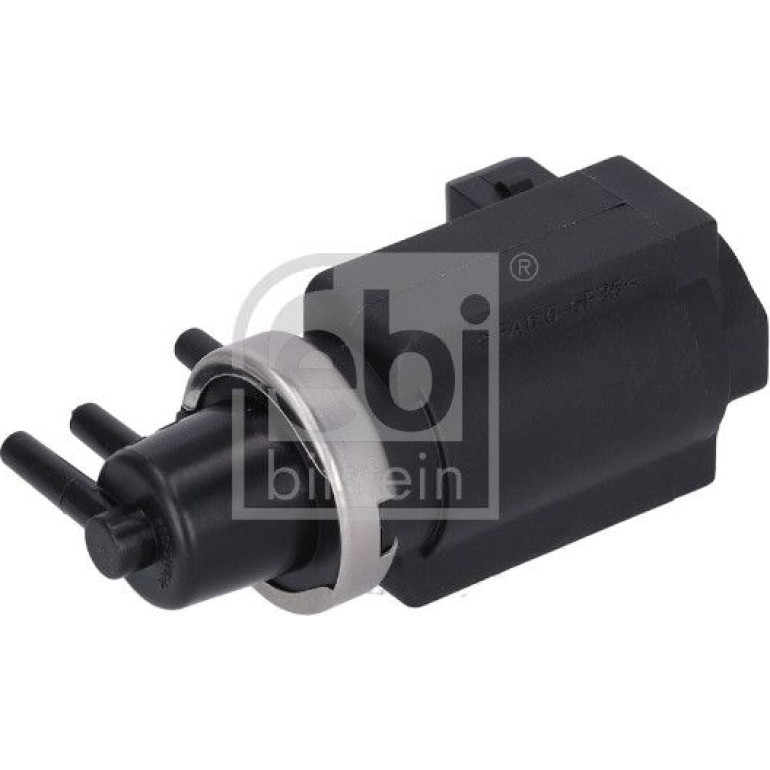 FEBI BILSTEIN 184468 Druckwandler FEBI BILSTEIN 184468 Druckwandler