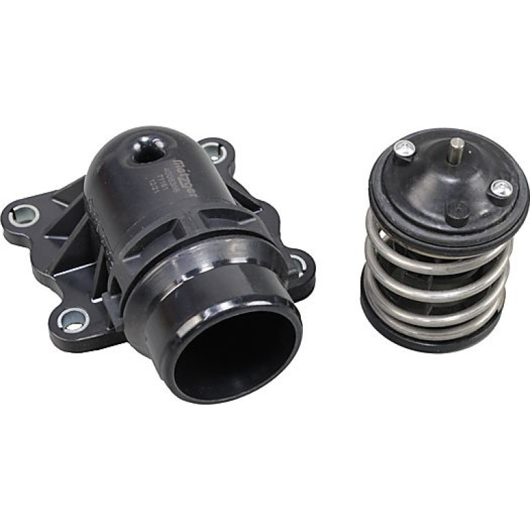 Thermostat, Kühlmittel 4006366 Thermostat, Kühlmittel 4006366