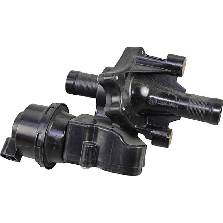 Kühlmittelregelventil Mechanisch 4010342 Kühlmittelregelventil Mechanisch 4010342