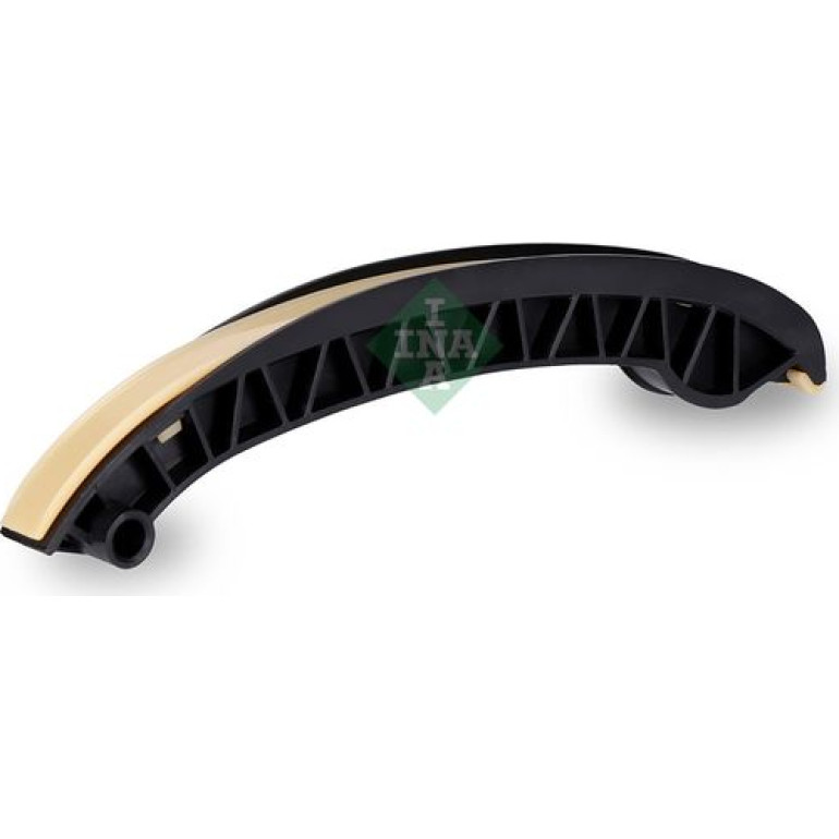 Spannschiene, Steuerkette 555 0606 10