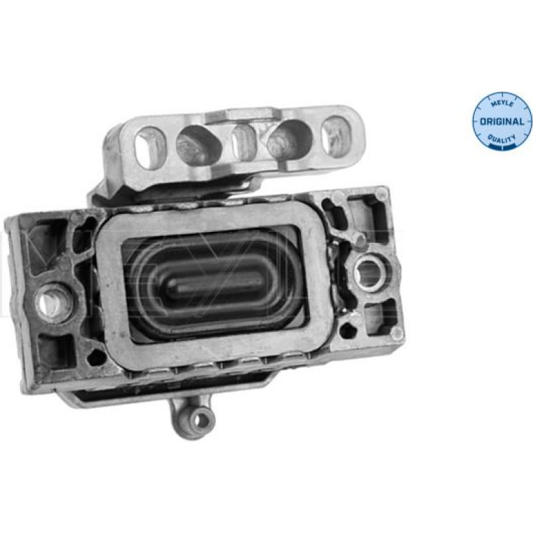 Lagerung, Motor 100 199 0113
