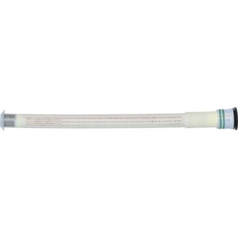Trockner, Klimaanlage 33343