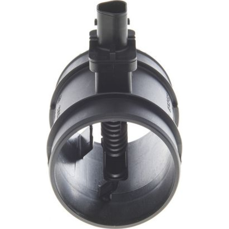 Luftmassenmesser 0 281 002 940