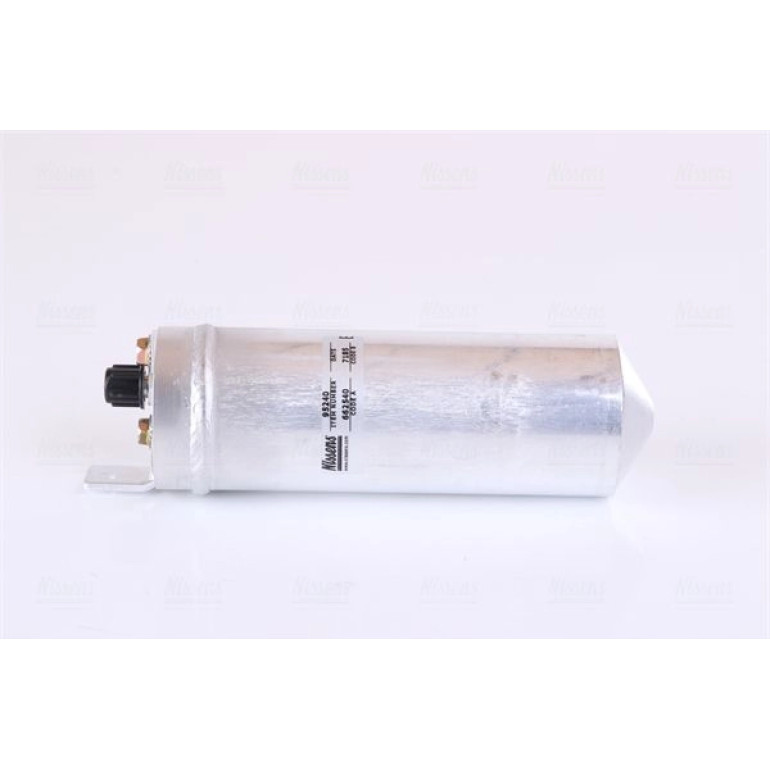Trockner, Klimaanlage 95240 Trockner, Klimaanlage 95240