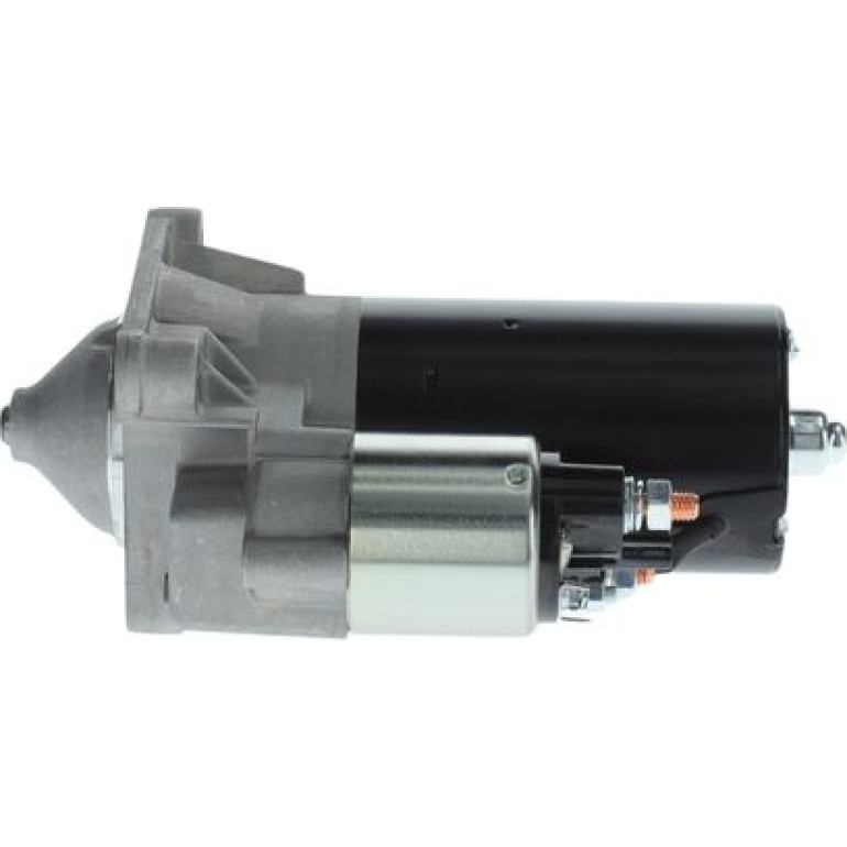 Starter 1 986 S00 694 Starter 1 986 S00 694