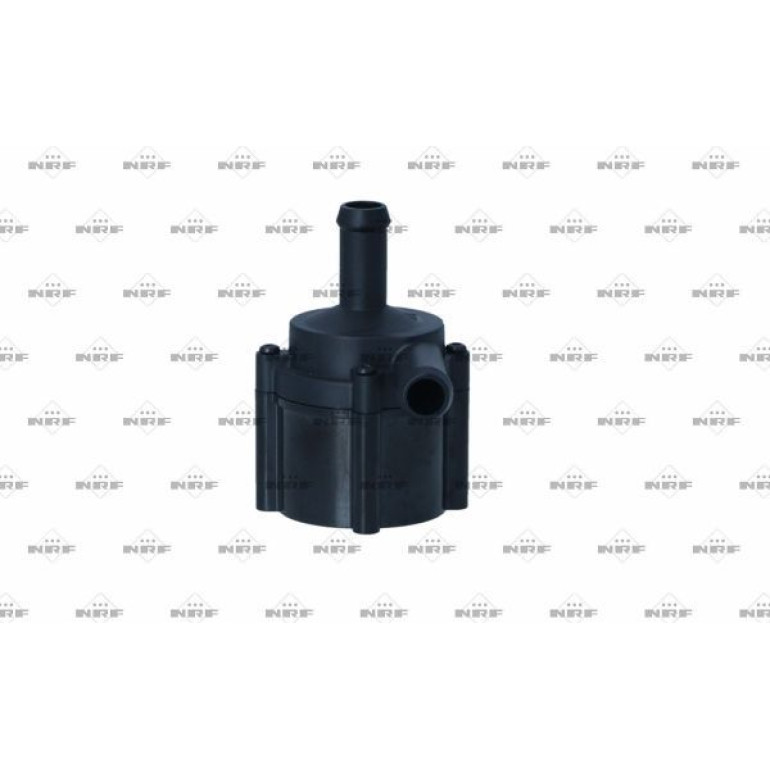 Zusatzwasserpumpe 390035 Zusatzwasserpumpe 390035