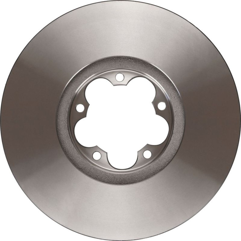 Bremsscheibe DF6921S Bremsscheibe DF6921S