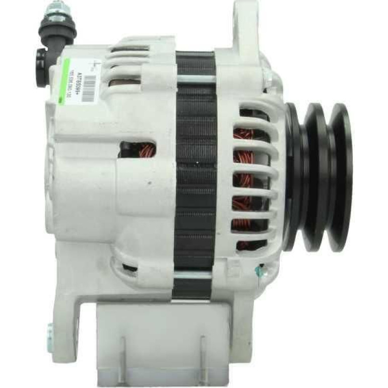Generator 165.536.090.130 Generator 165.536.090.130
