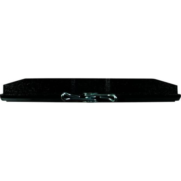 Bremsbelagsatz, Scheibenbremse 8DB 355 009-531 Bremsbelagsatz, Scheibenbremse 8DB 355 009-531
