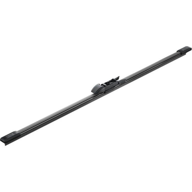 BOSCH A 381 H Scheibenwischer Rear Aerotwin 3 397 008 996 BOSCH A 381 H Scheibenwischer Rear Aerotwin 3 397 008 996