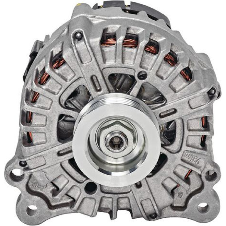 Generator 439716 Generator 439716