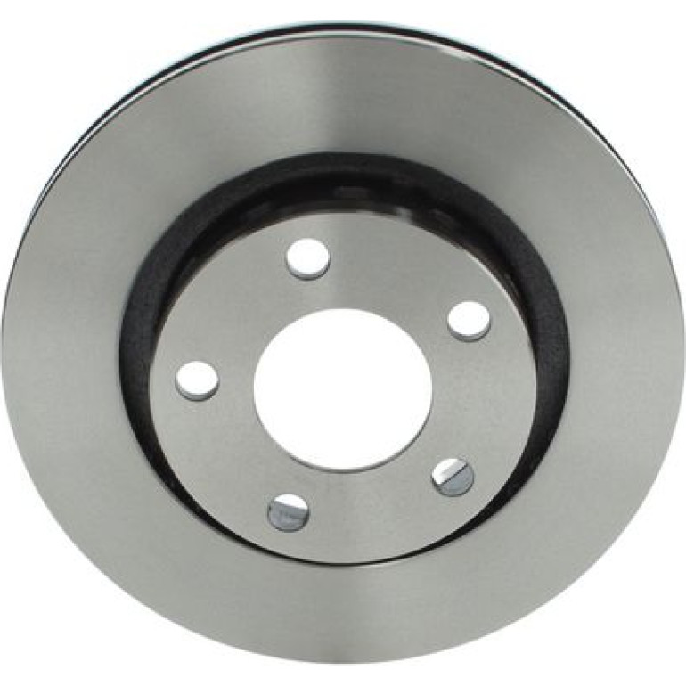 Bremsscheibe 0 986 478 574 Bremsscheibe 0 986 478 574