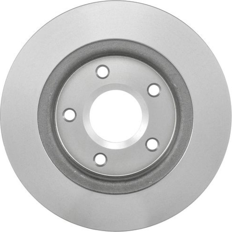 Bremsscheibe 0 986 479 050 Bremsscheibe 0 986 479 050