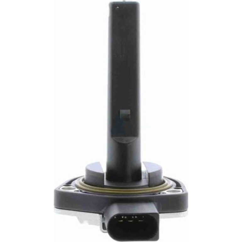 Sensor, Motorölstand V20-72-0462